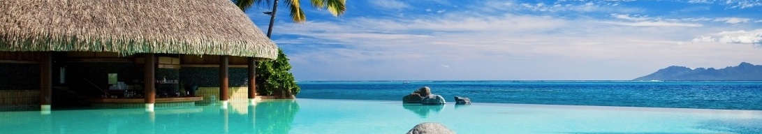 Maldives Honeymoon Package